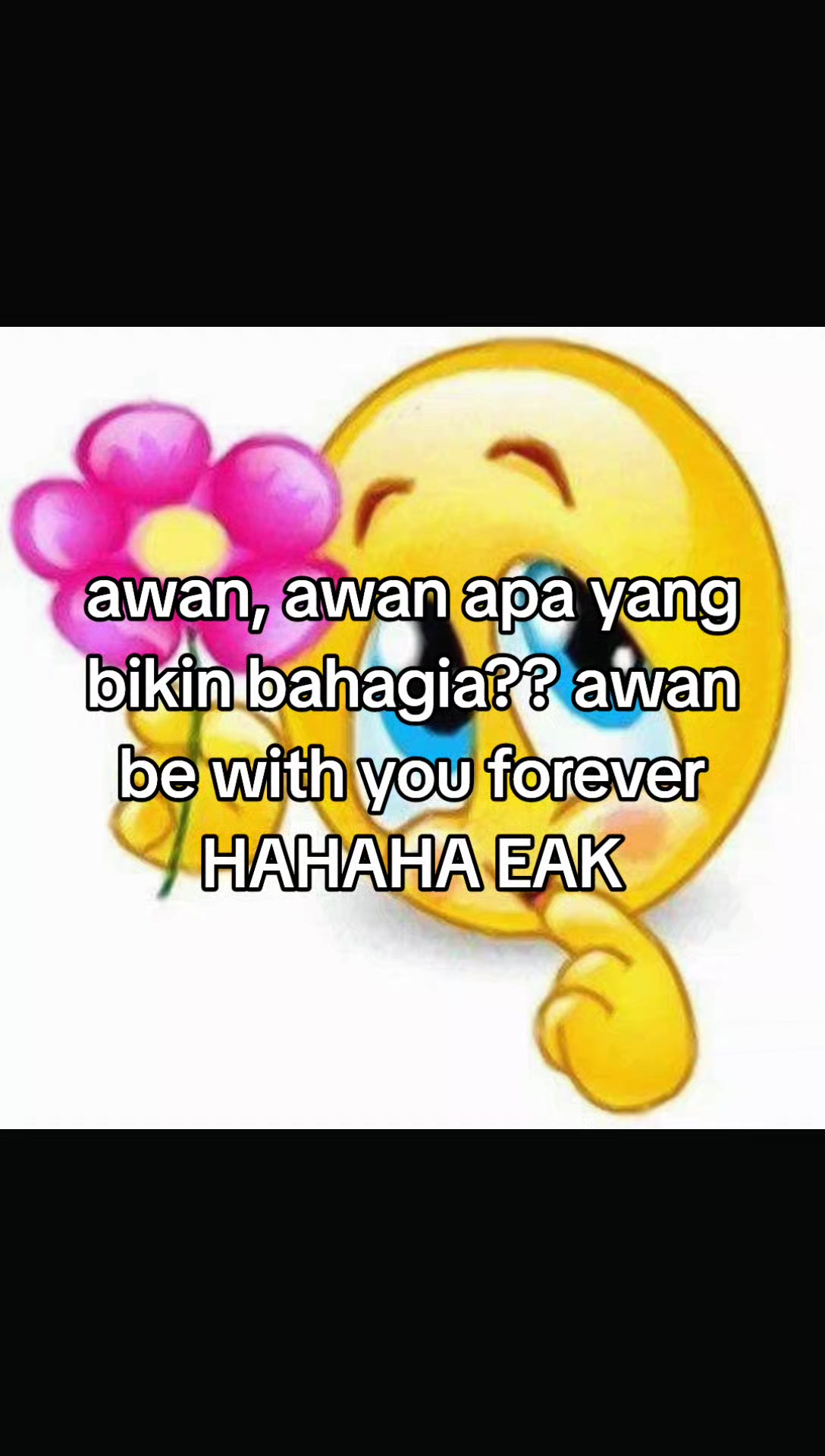 @anindyA :3 🐇💭