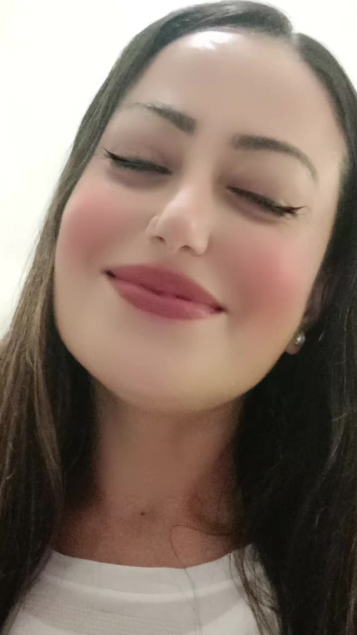 @Salina Khatri