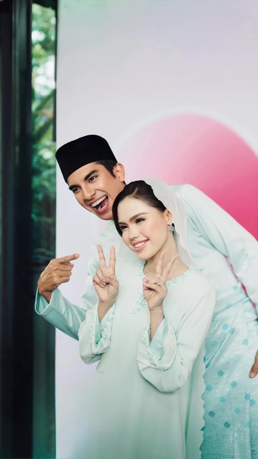 @Bella Astillah
