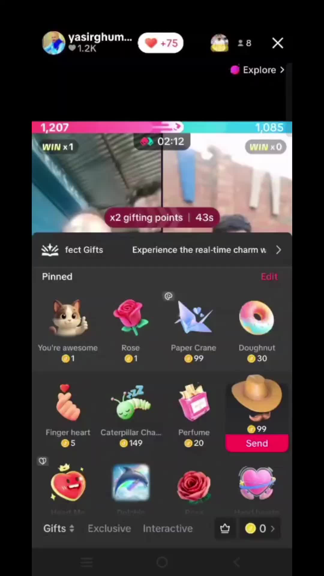 @yasirghumman47