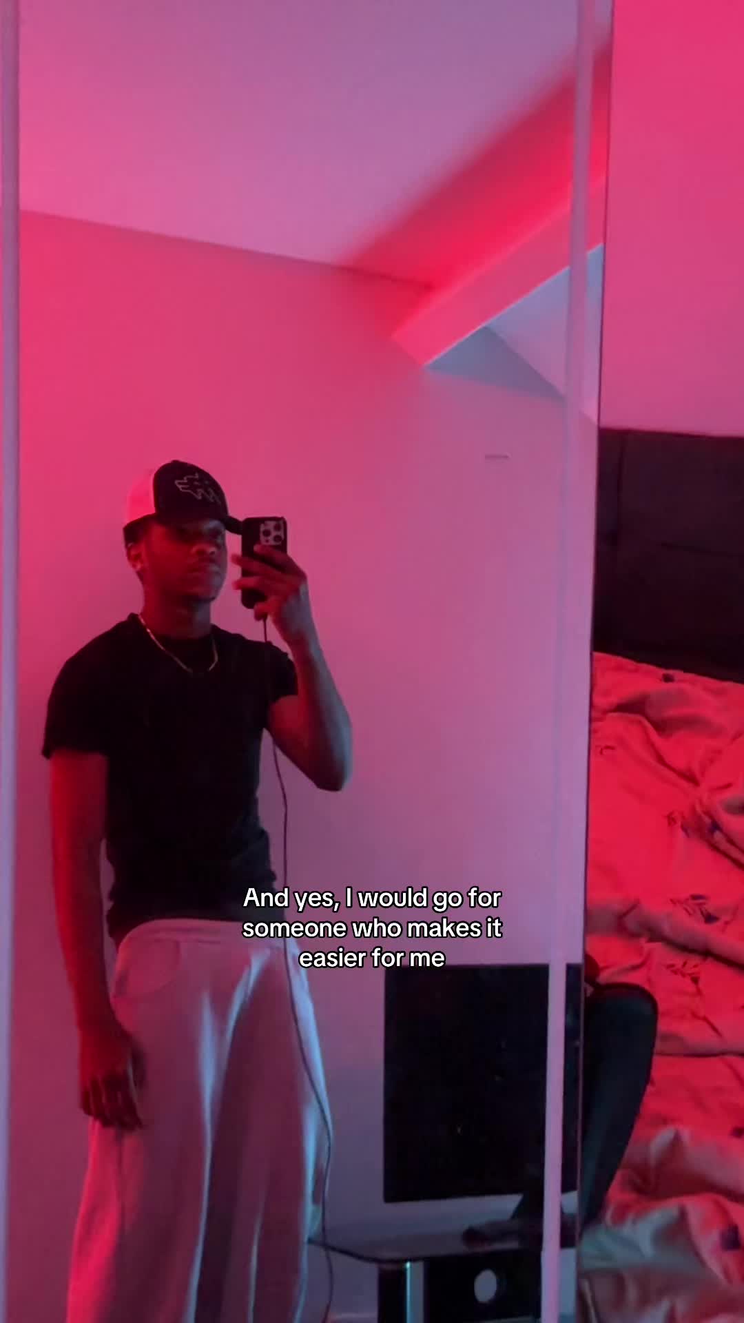 @JESUS 1s KinG