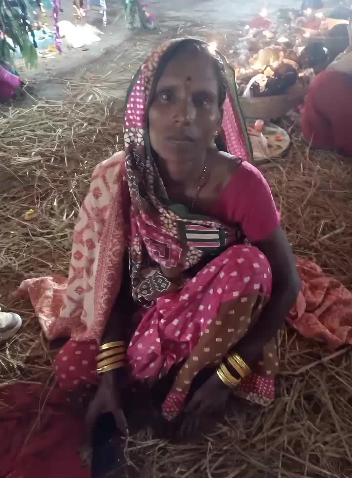 @Raja Thakur