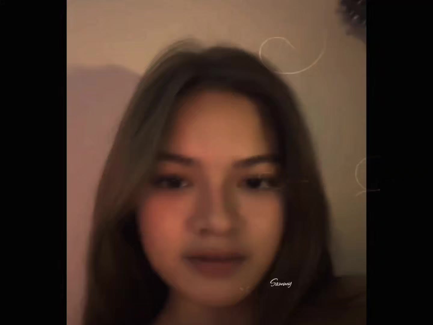 @Sammy_MitGae