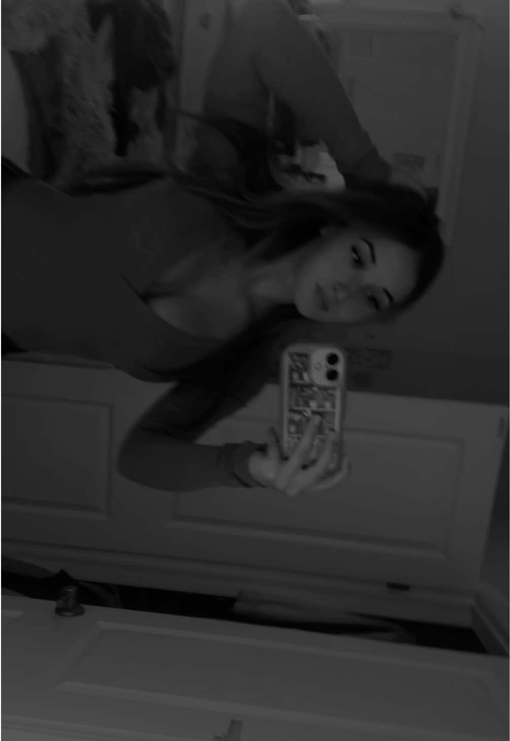 @Juliyuhh