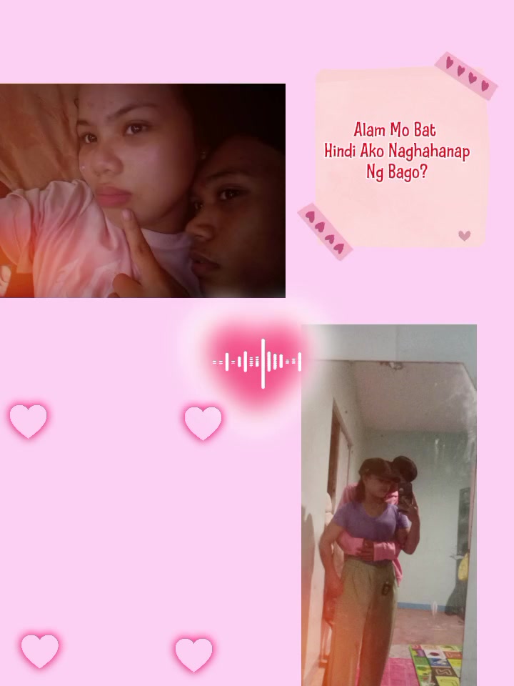 @Jessica Cortez