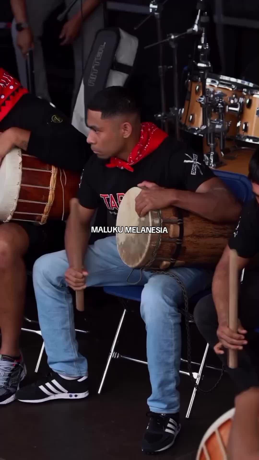 @aumelanesia