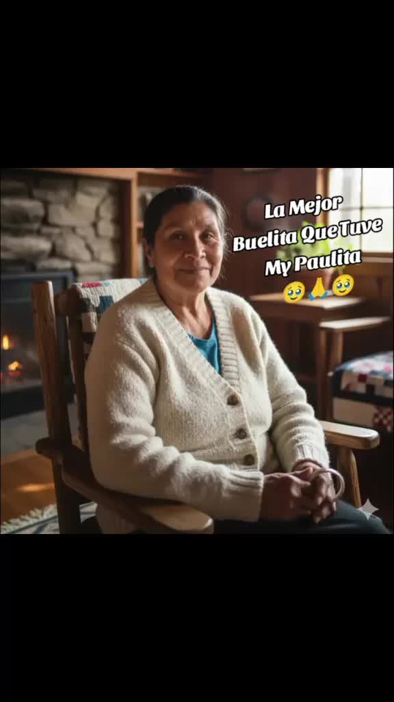 @Garciaa