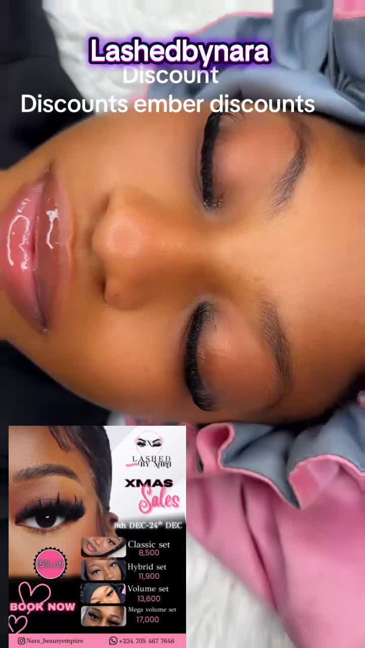 @nara_beautyempire