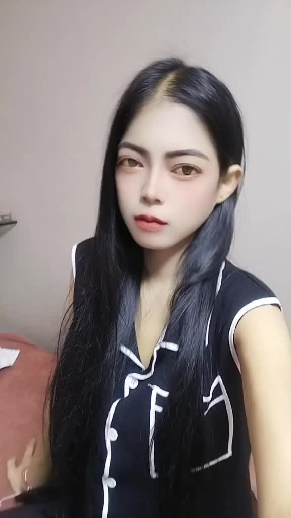 @เลดี้ เฟริส