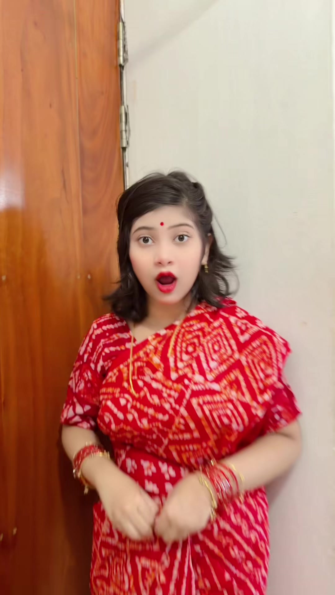 @PRIOTA DAS