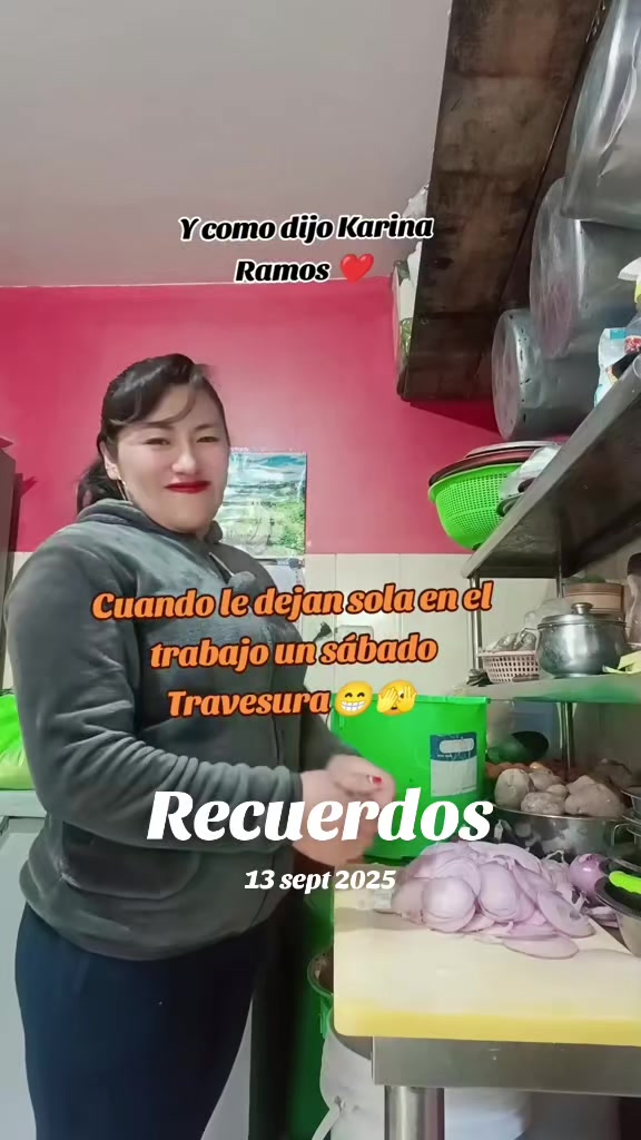@🌹🌹 rossy❣️rouss🌹🌹