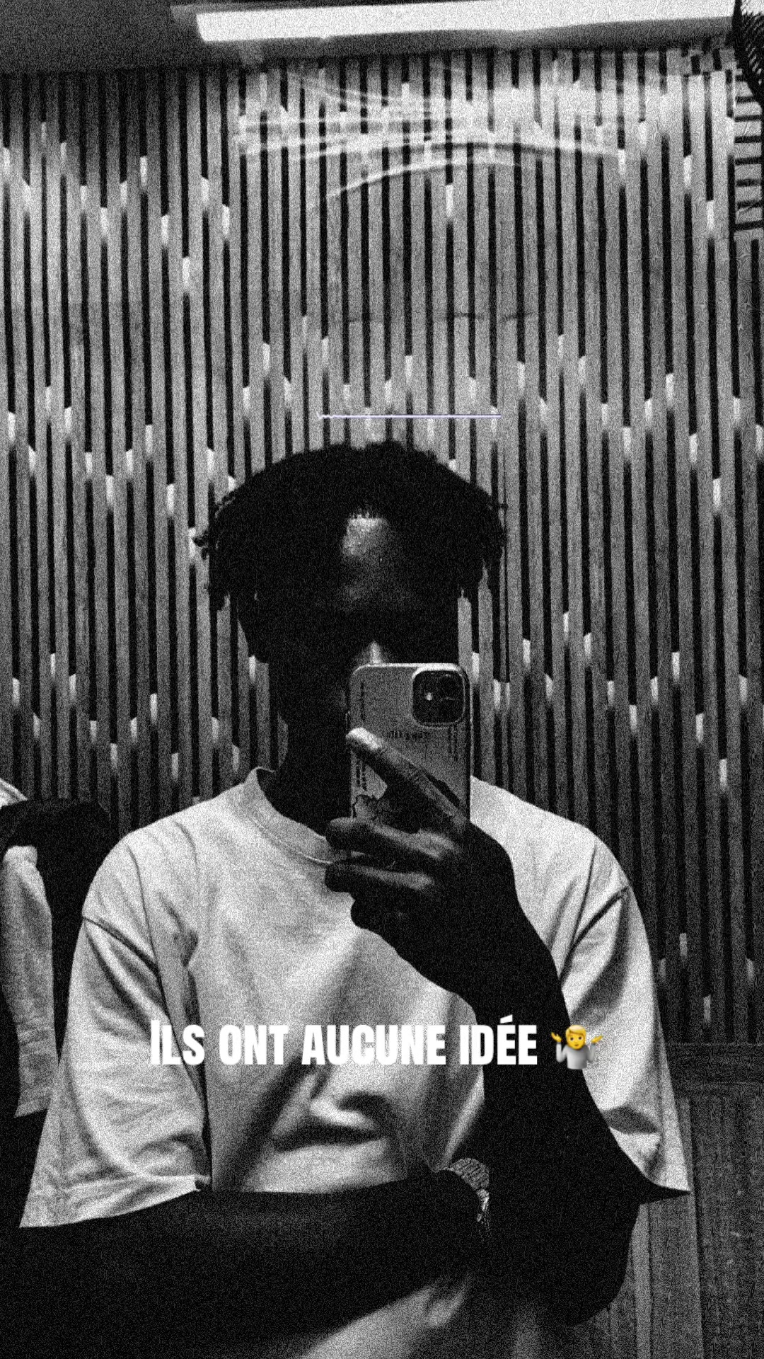 @100ARMES🪖