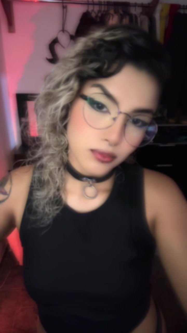@Volpie
