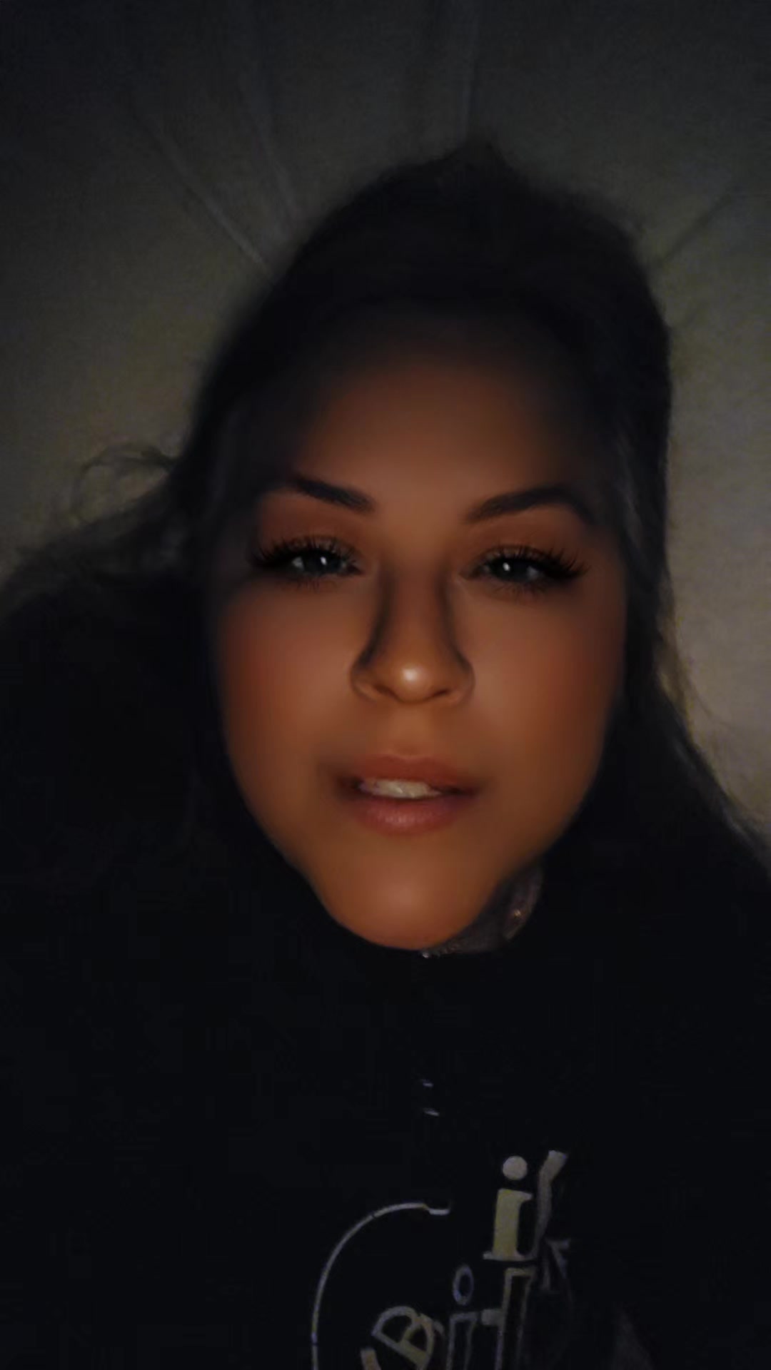 @Shawwanebase Kwe  Sᐦᐊᐤᐗᓀᐸᓭ  Kᐌ