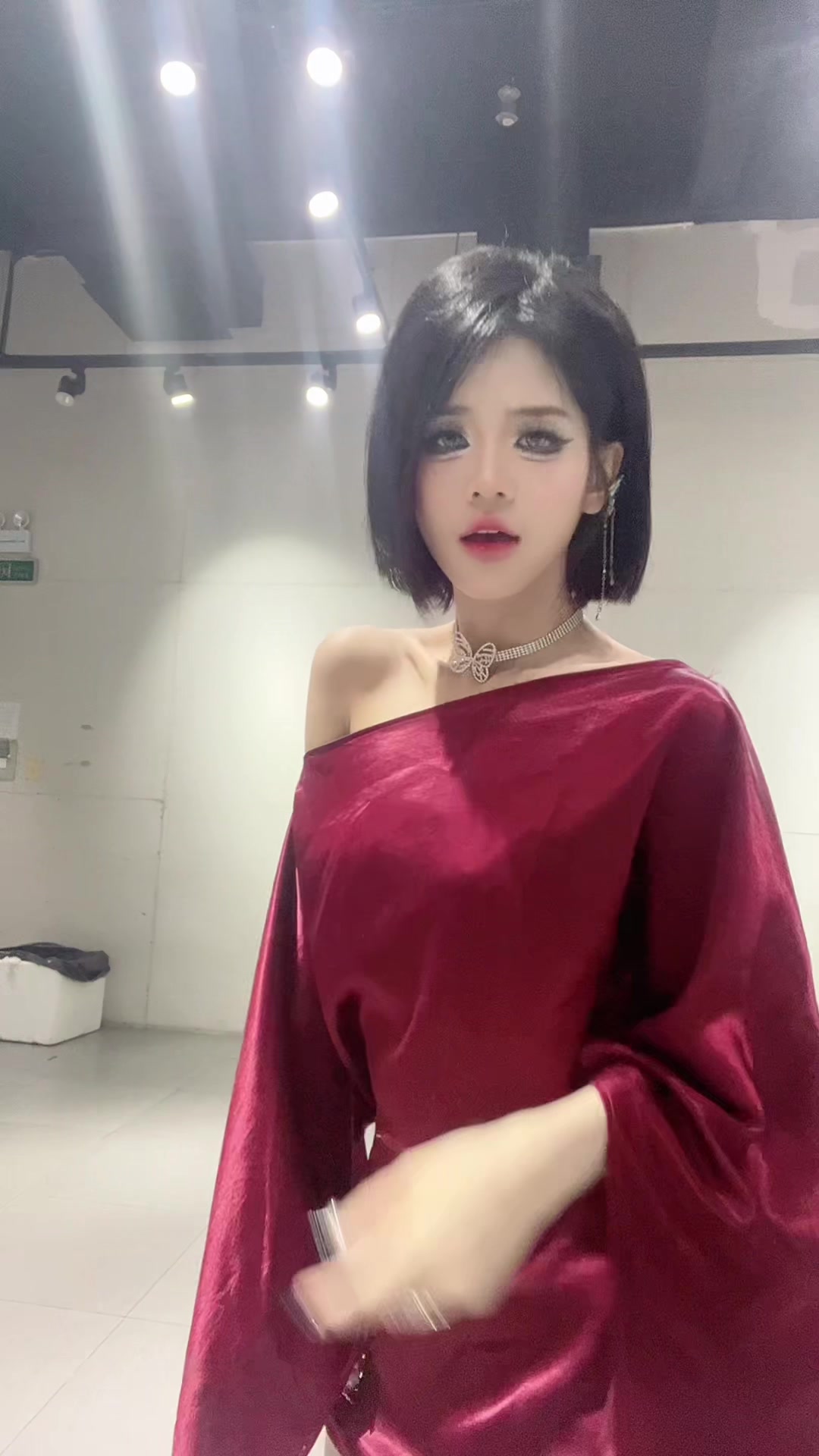 @Ahri đi rừng 🐦🔥