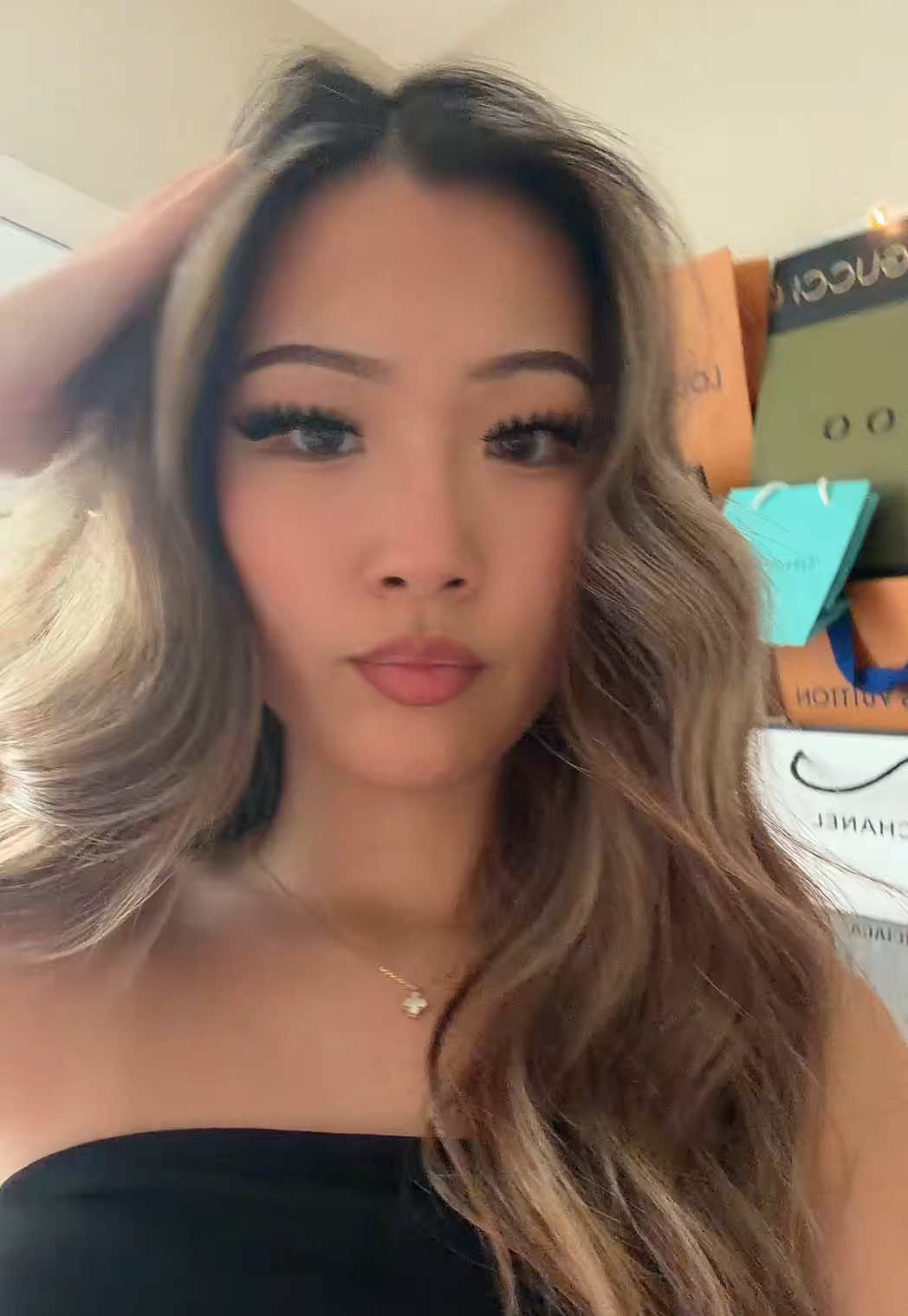 @𝐽𝑂𝑌