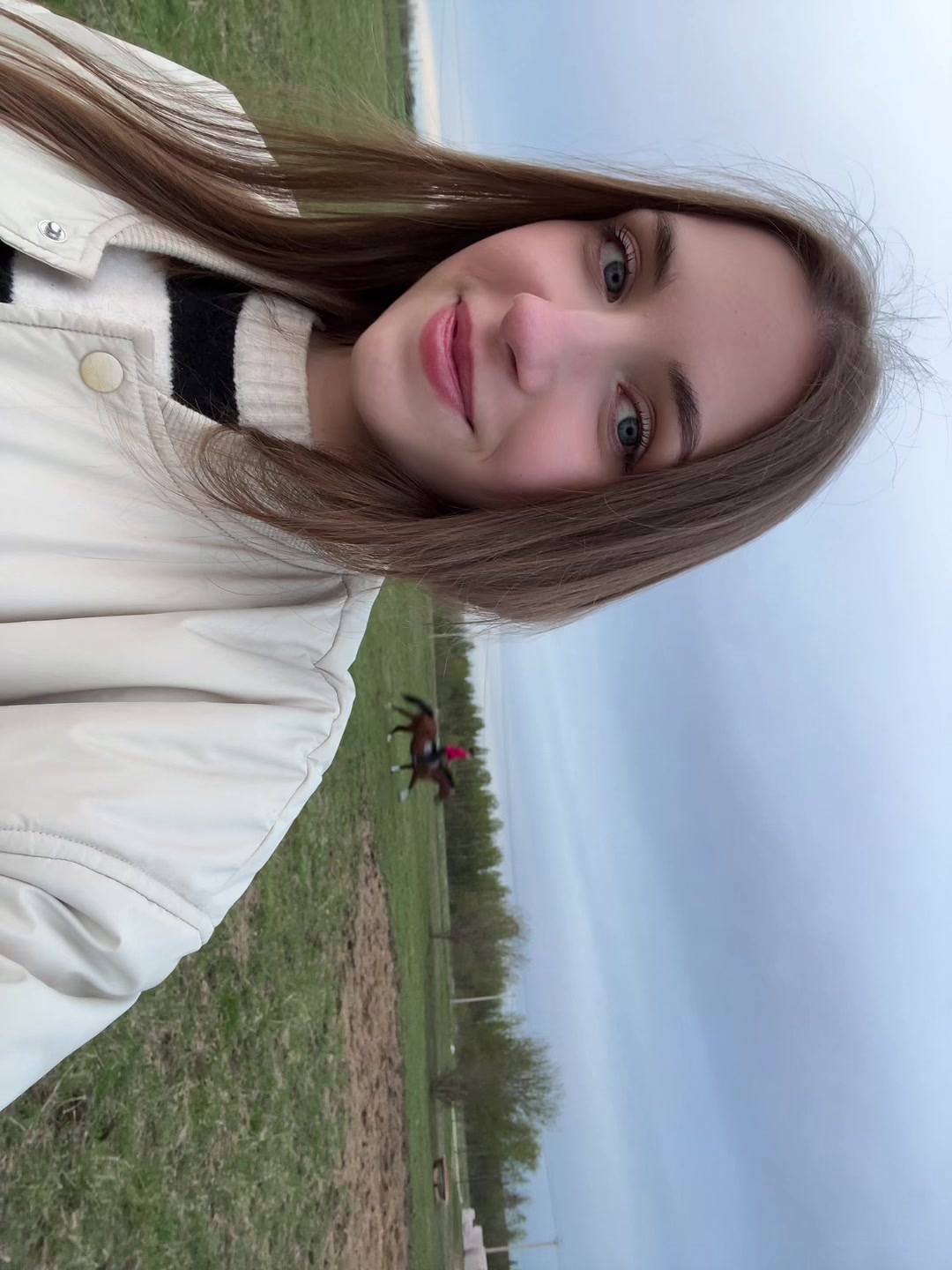 @M1va_