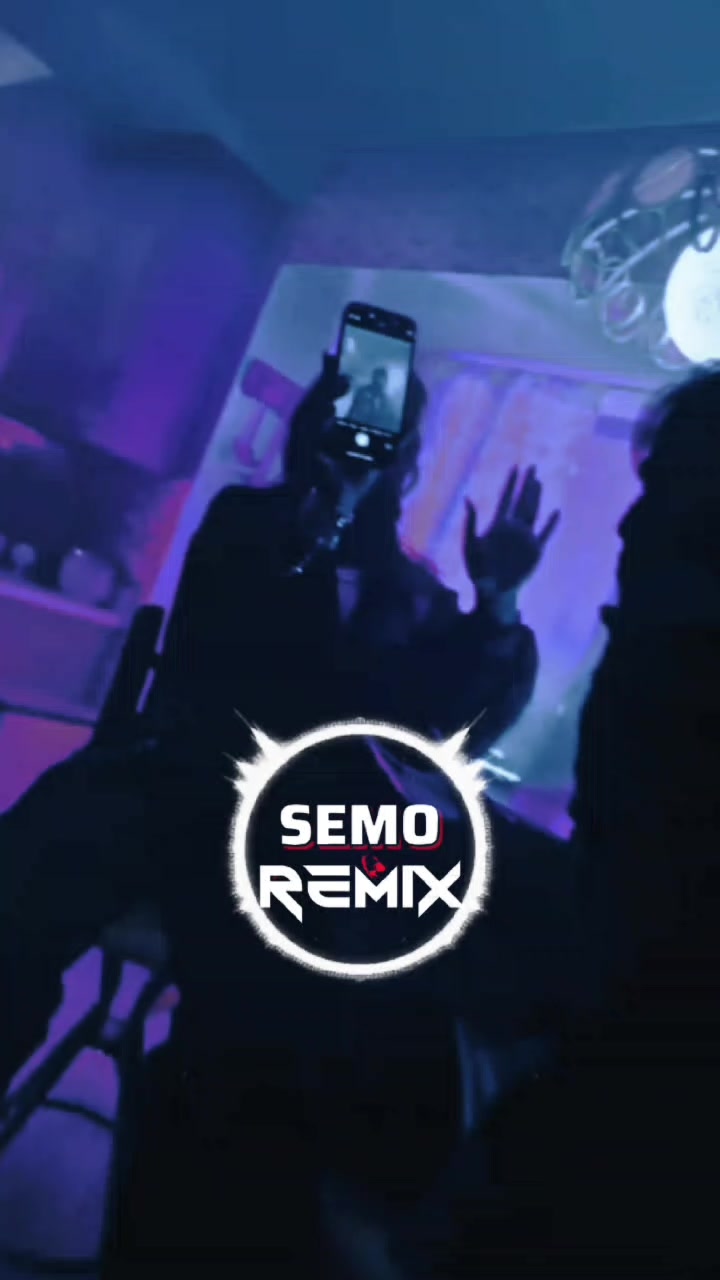 @Semo Mh