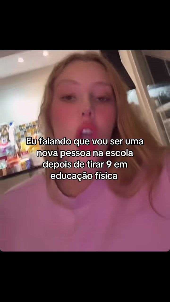 @Kaio