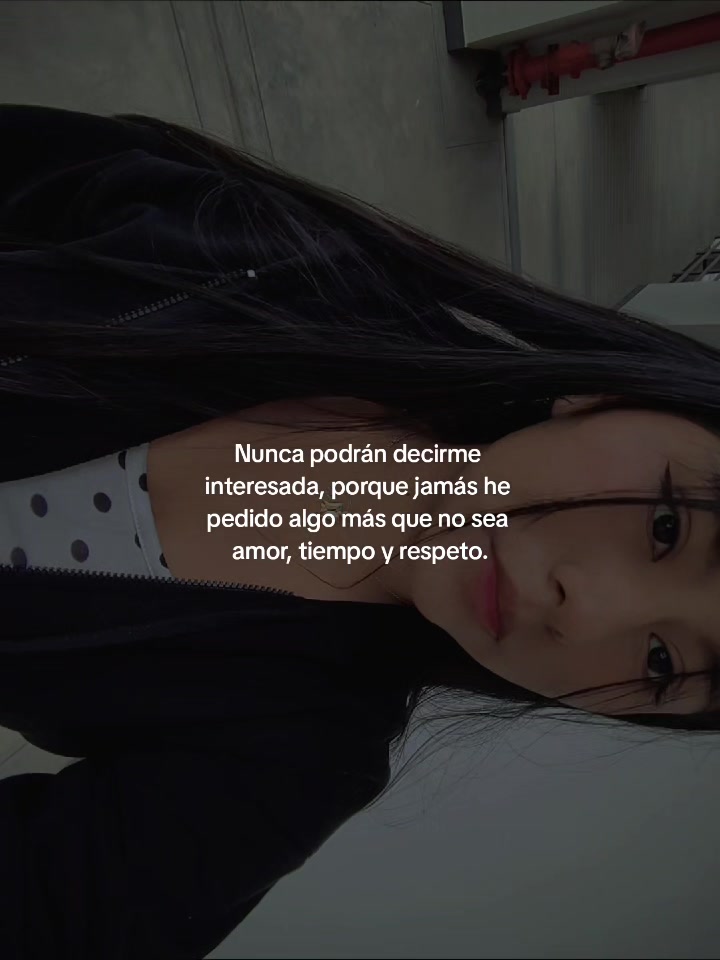 @Nishiratoledo🩷