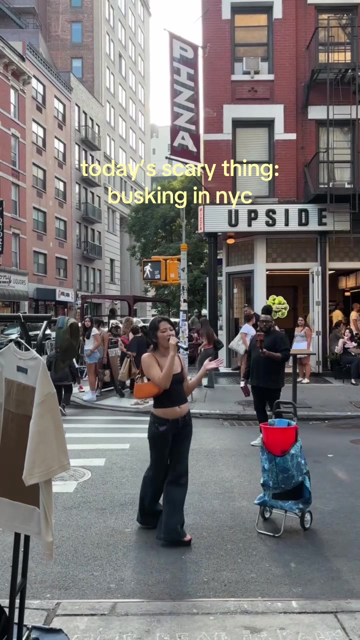 @imsashhhh