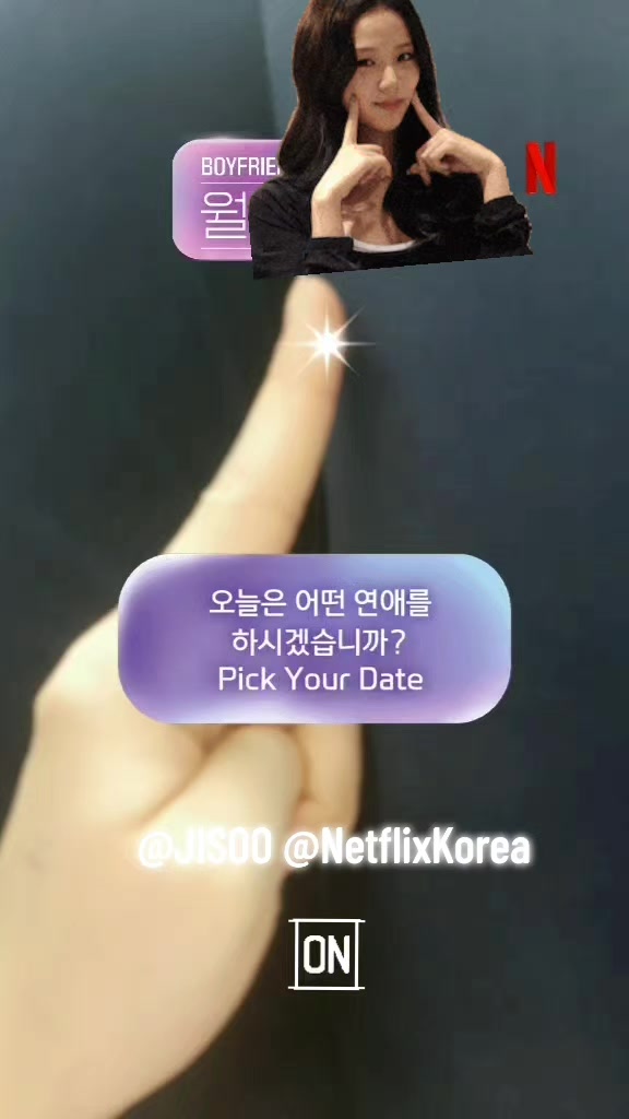 @melisa-blackpink
