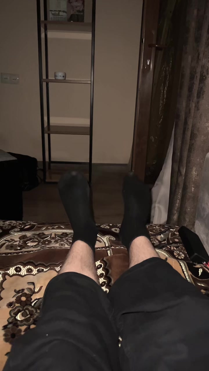 @endraitik