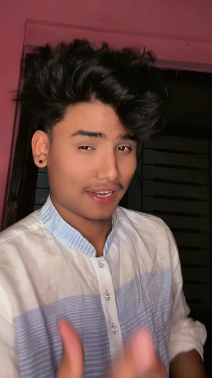 @SaN_DeSh_G