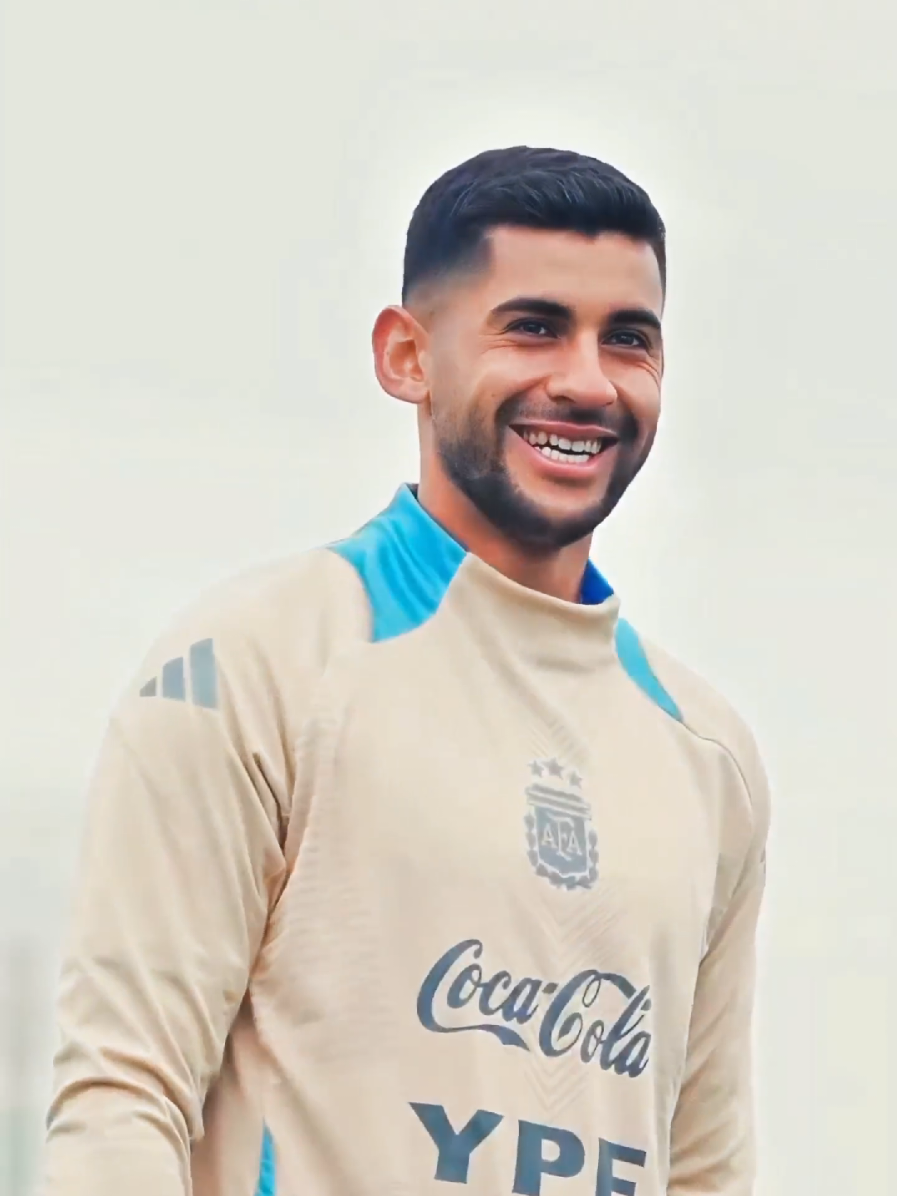 @⚽~тαнυ~🇦🇷