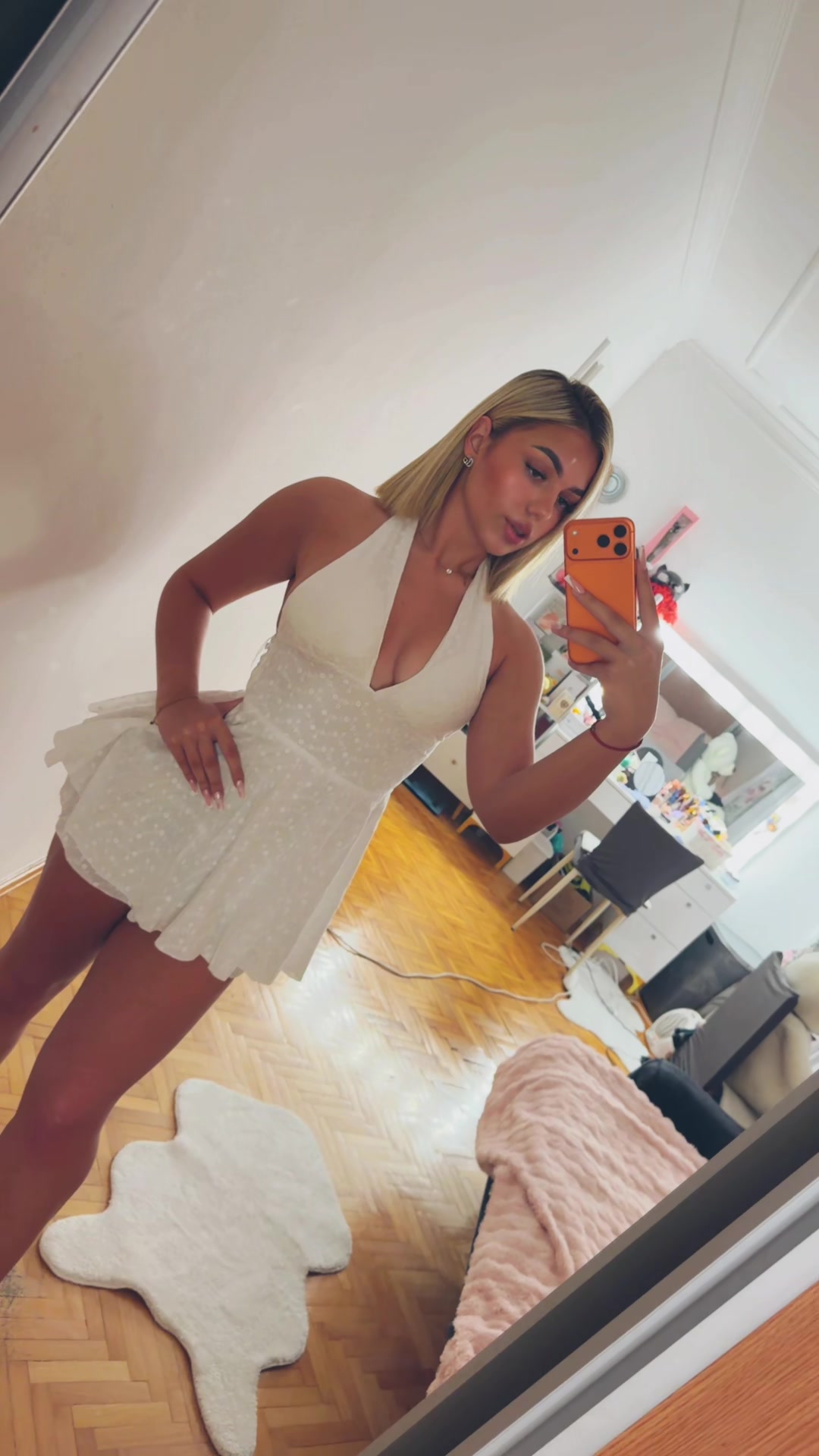 @Petrijana
