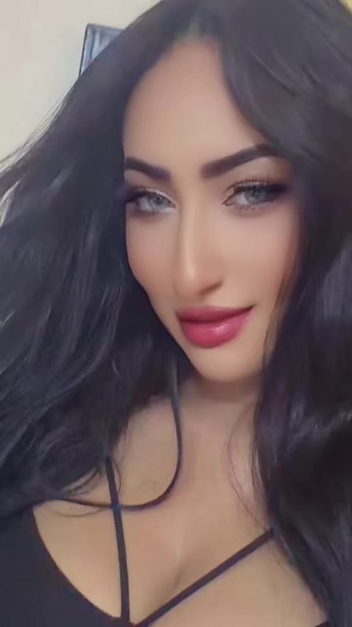 @farawla.farida