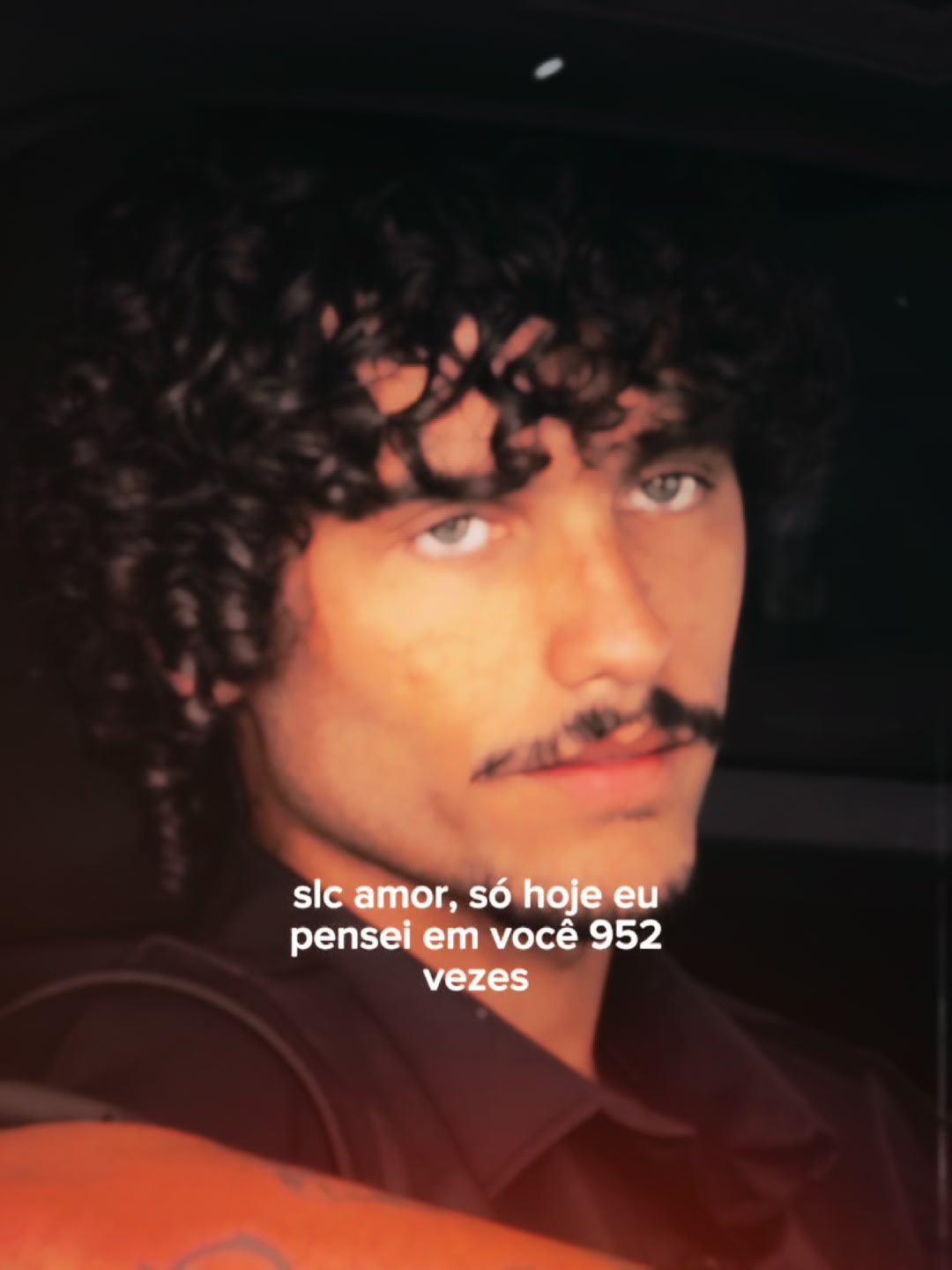 @CAPCUT