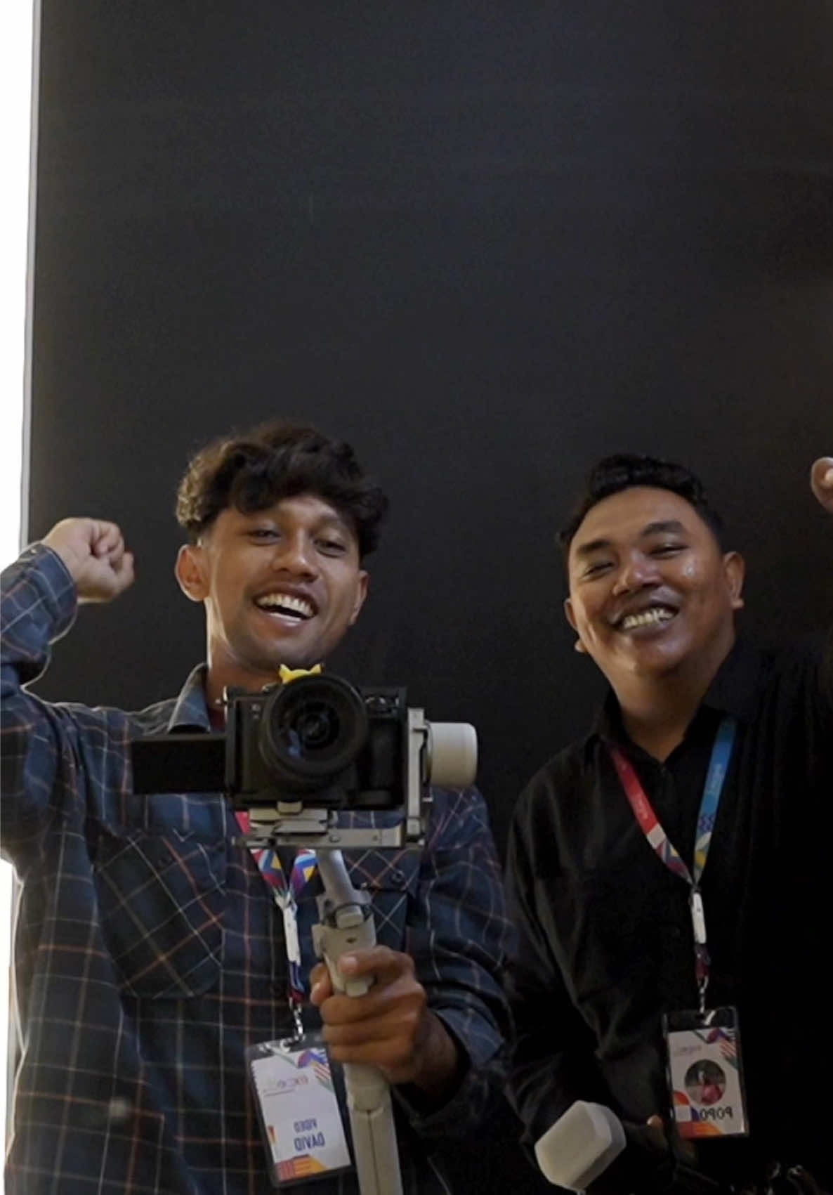 @fotograferjogja6