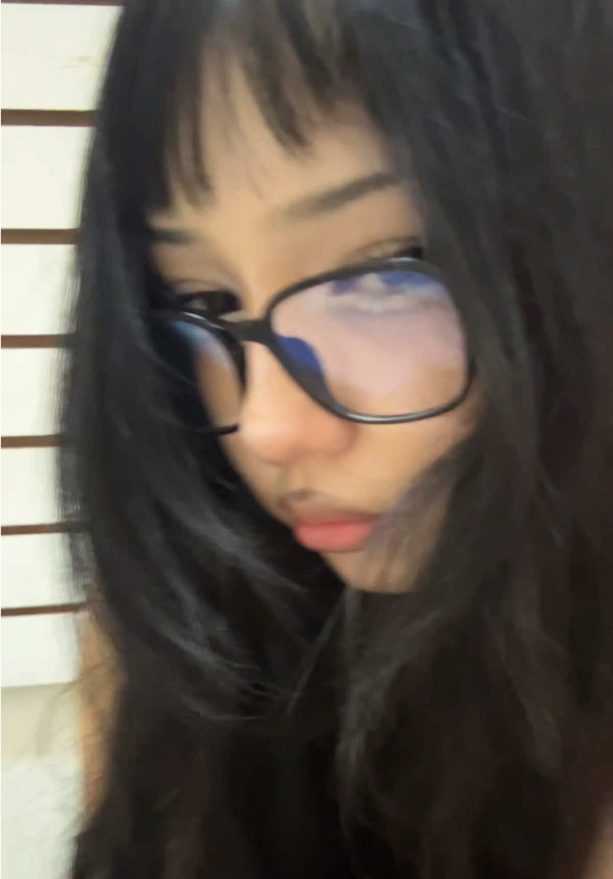 @莉妮拉