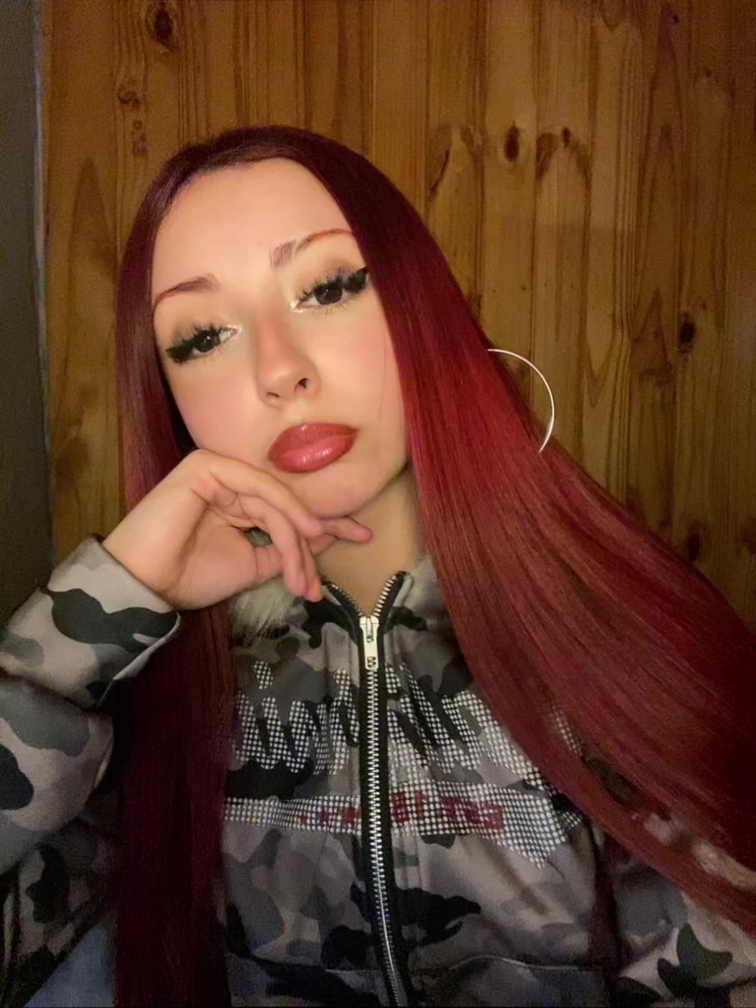 @iara
