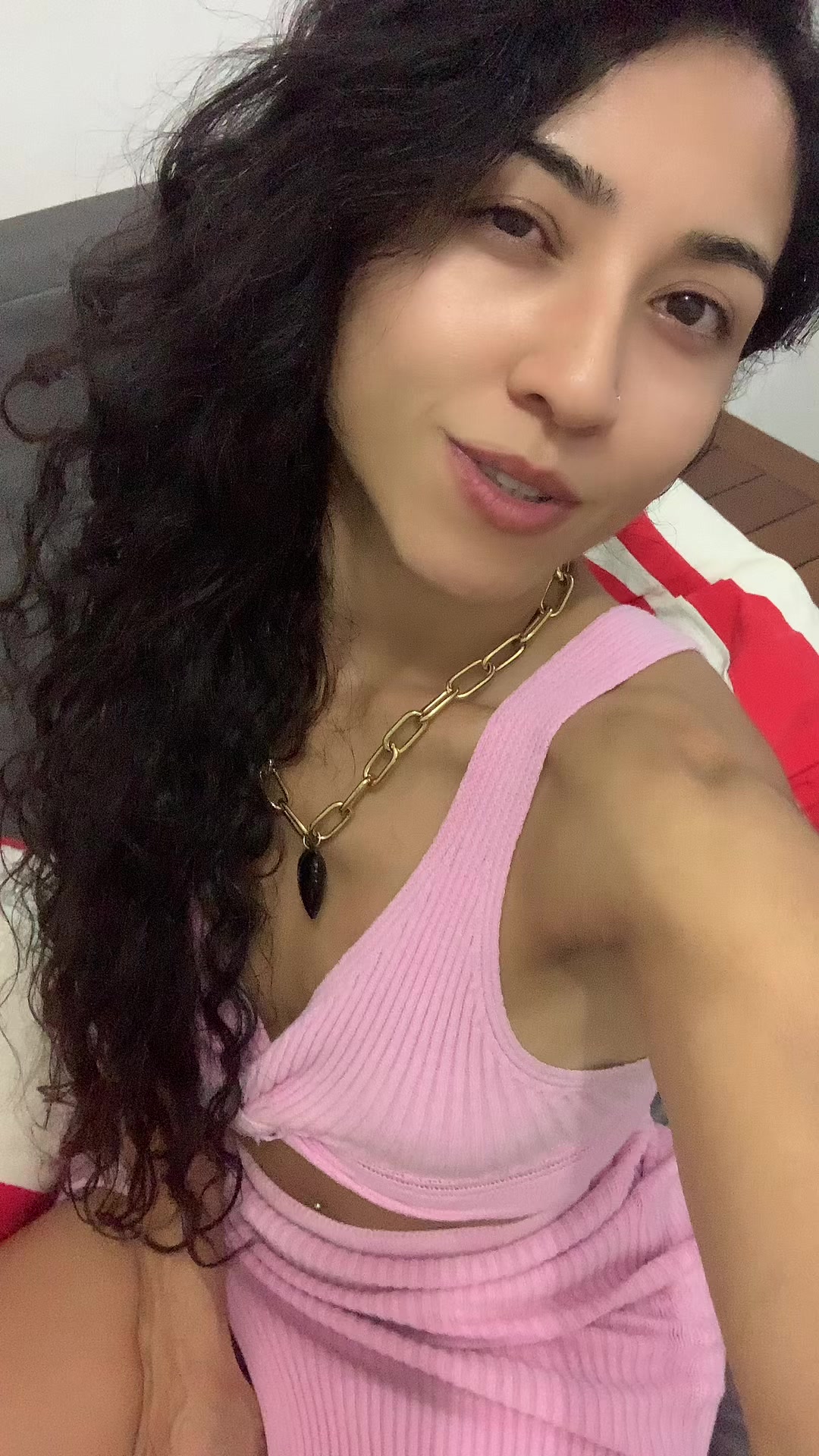@nickrei7