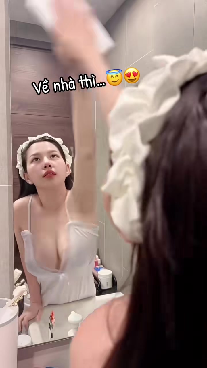 @jeongsubinbilliard