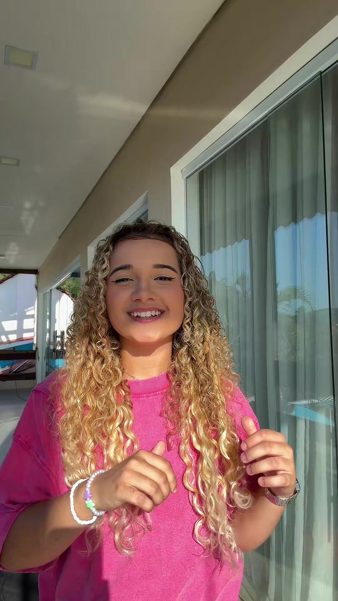 @aminequerida_