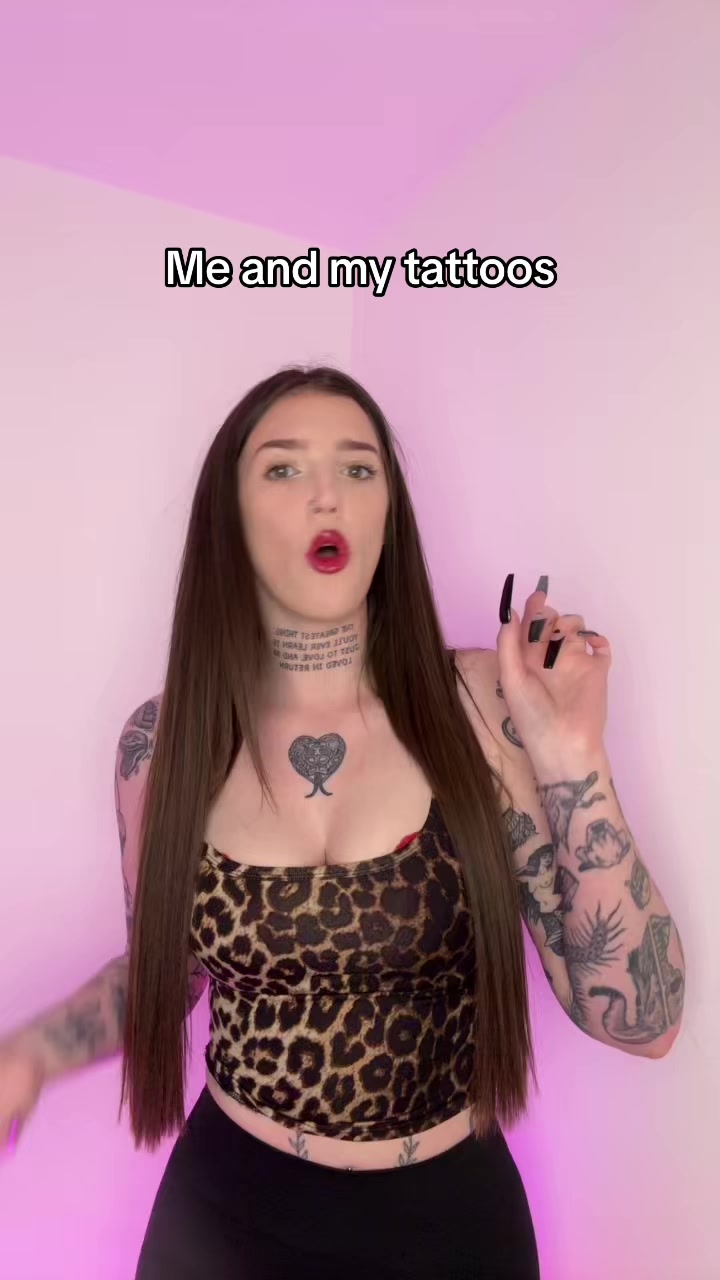 @AmyyyWilde1