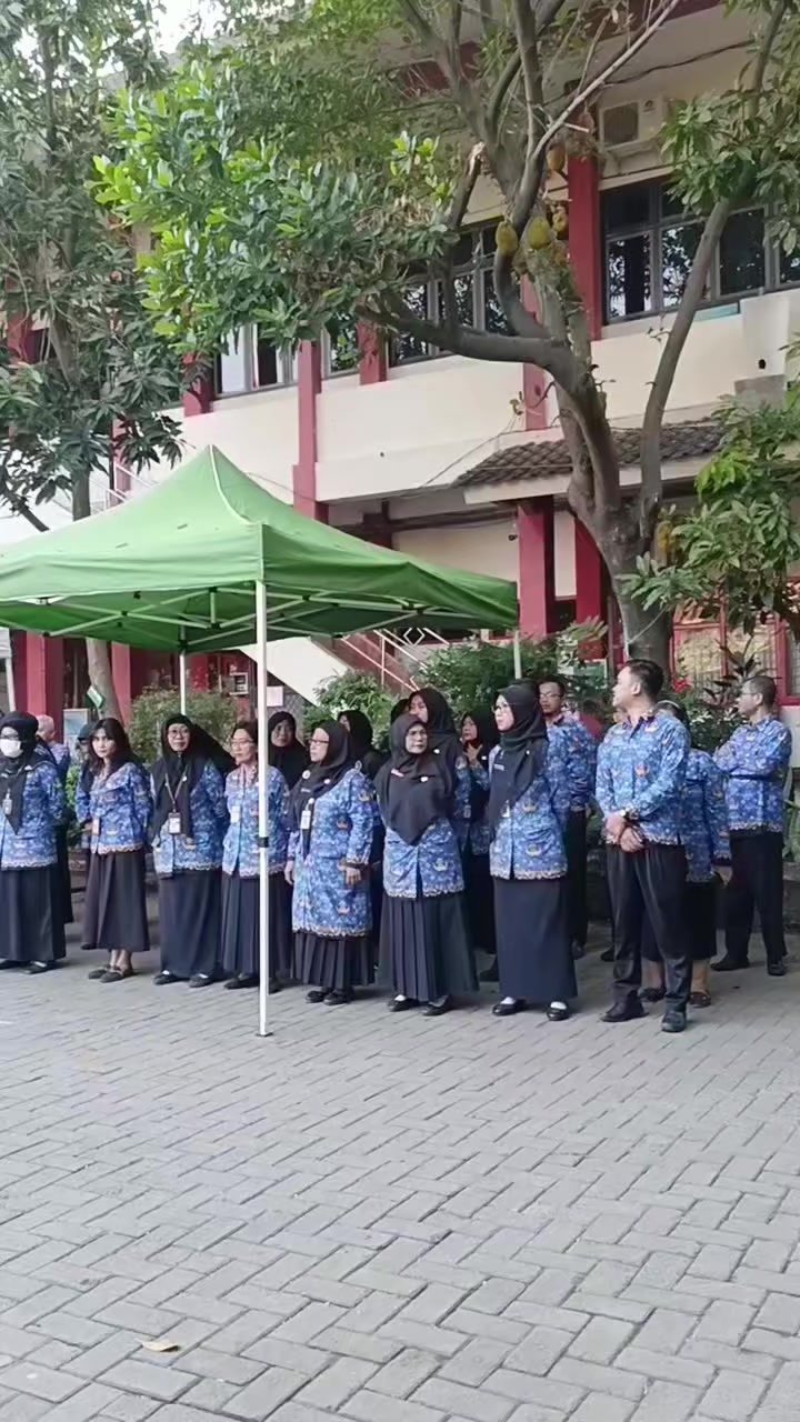 @Indah Aja