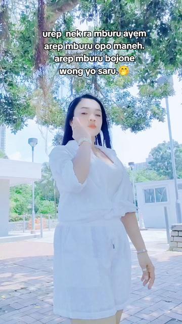 @NyimasWangi๐ญ๐ฐ๐ฐ๐ท
