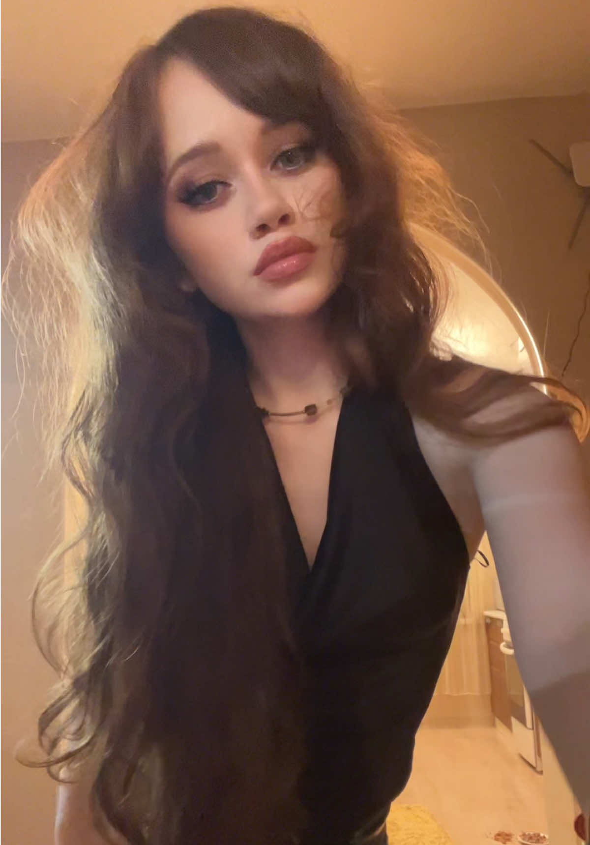 @ПЕЛНЕСТ