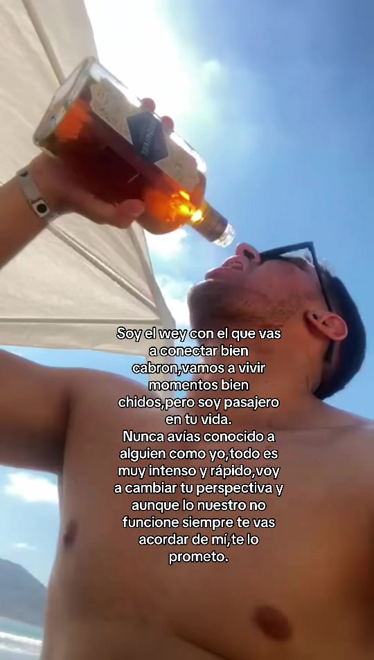 @Renè Gaona