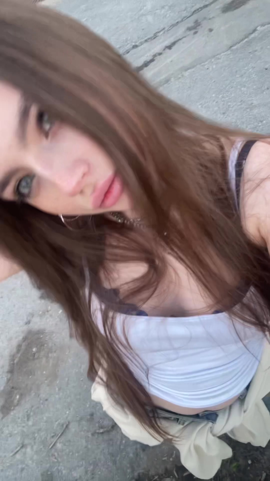@pedovkaemo