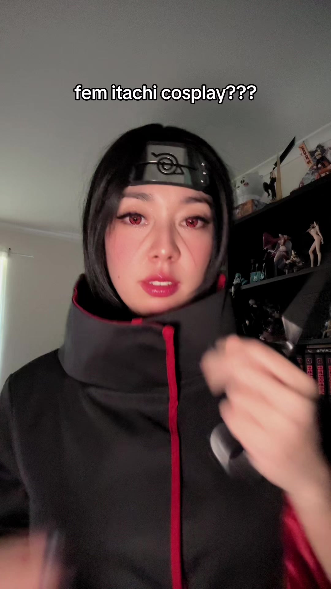 @Ness 🦙