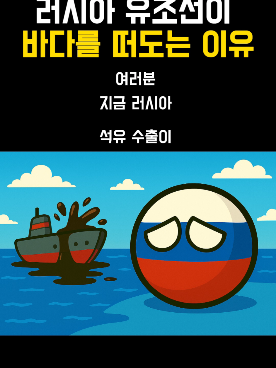 @역패