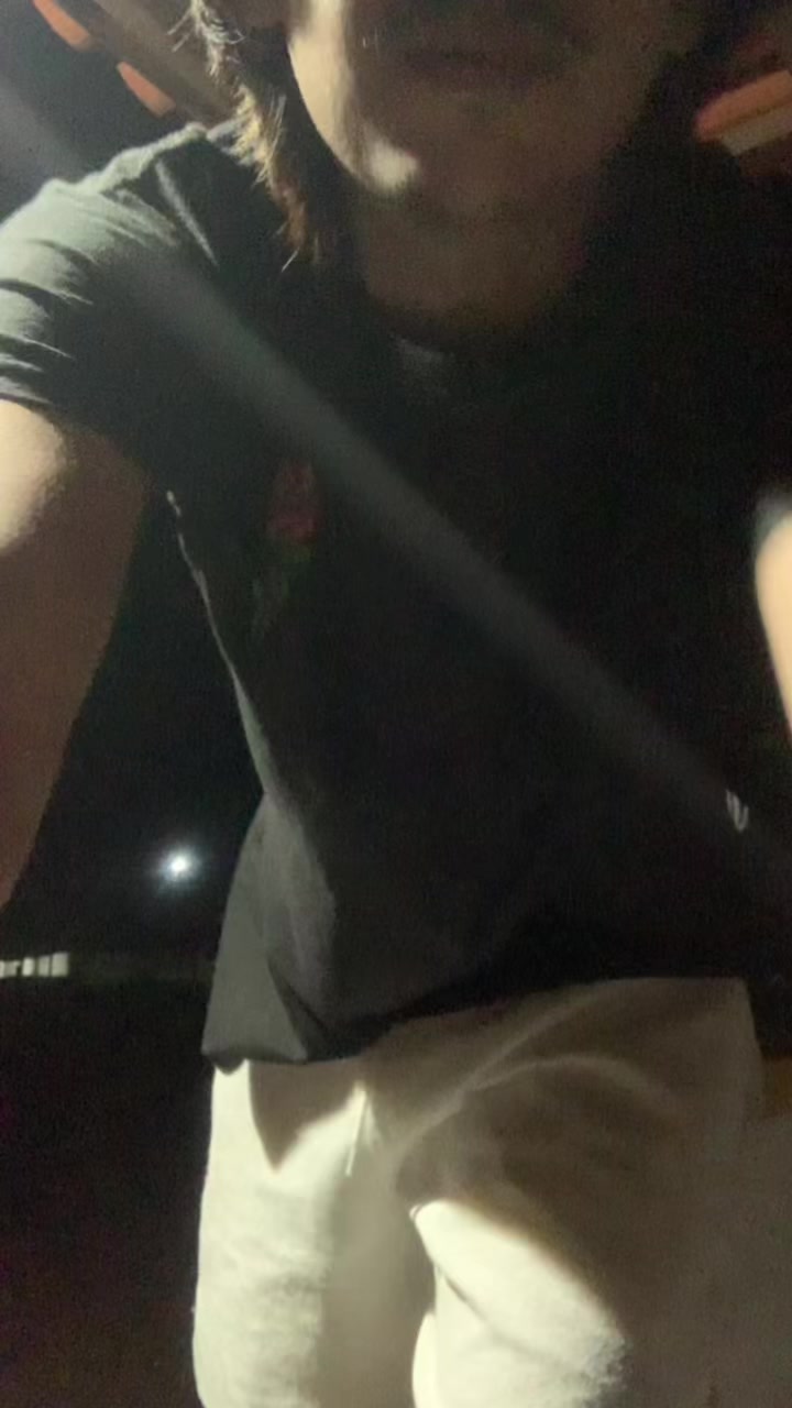 @jaorodrigues