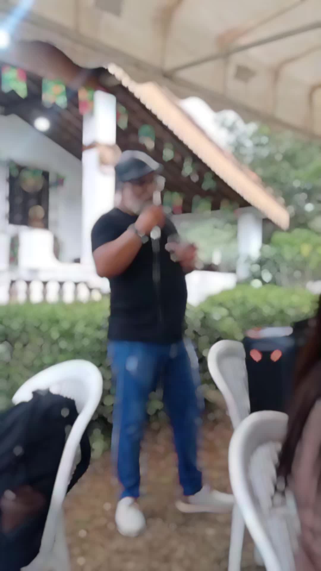 @profadeildojunior