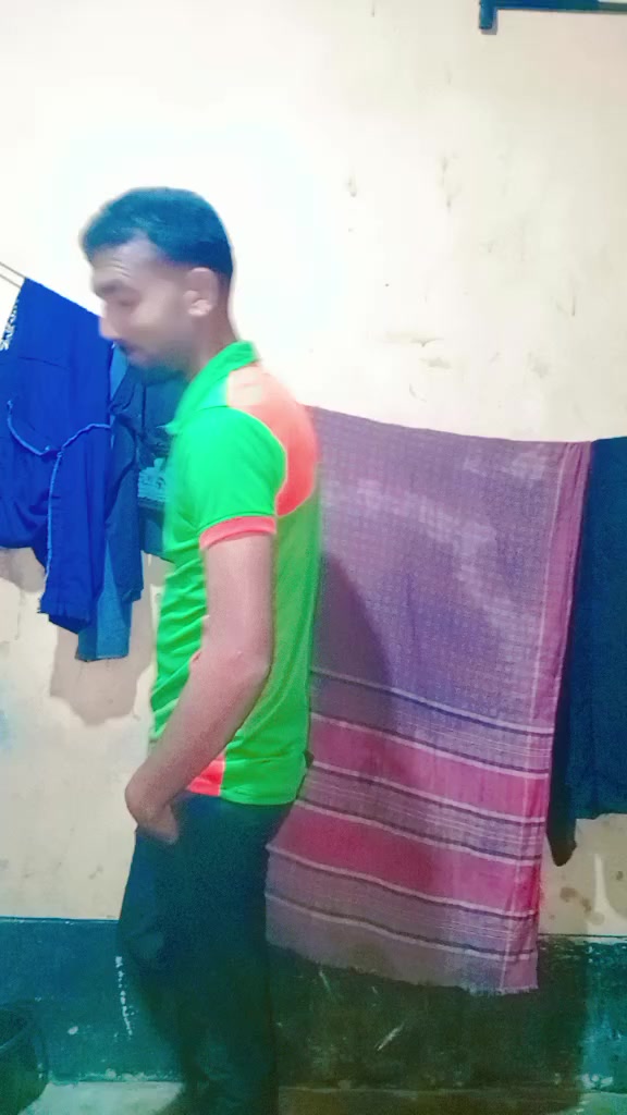 @Md Mamun