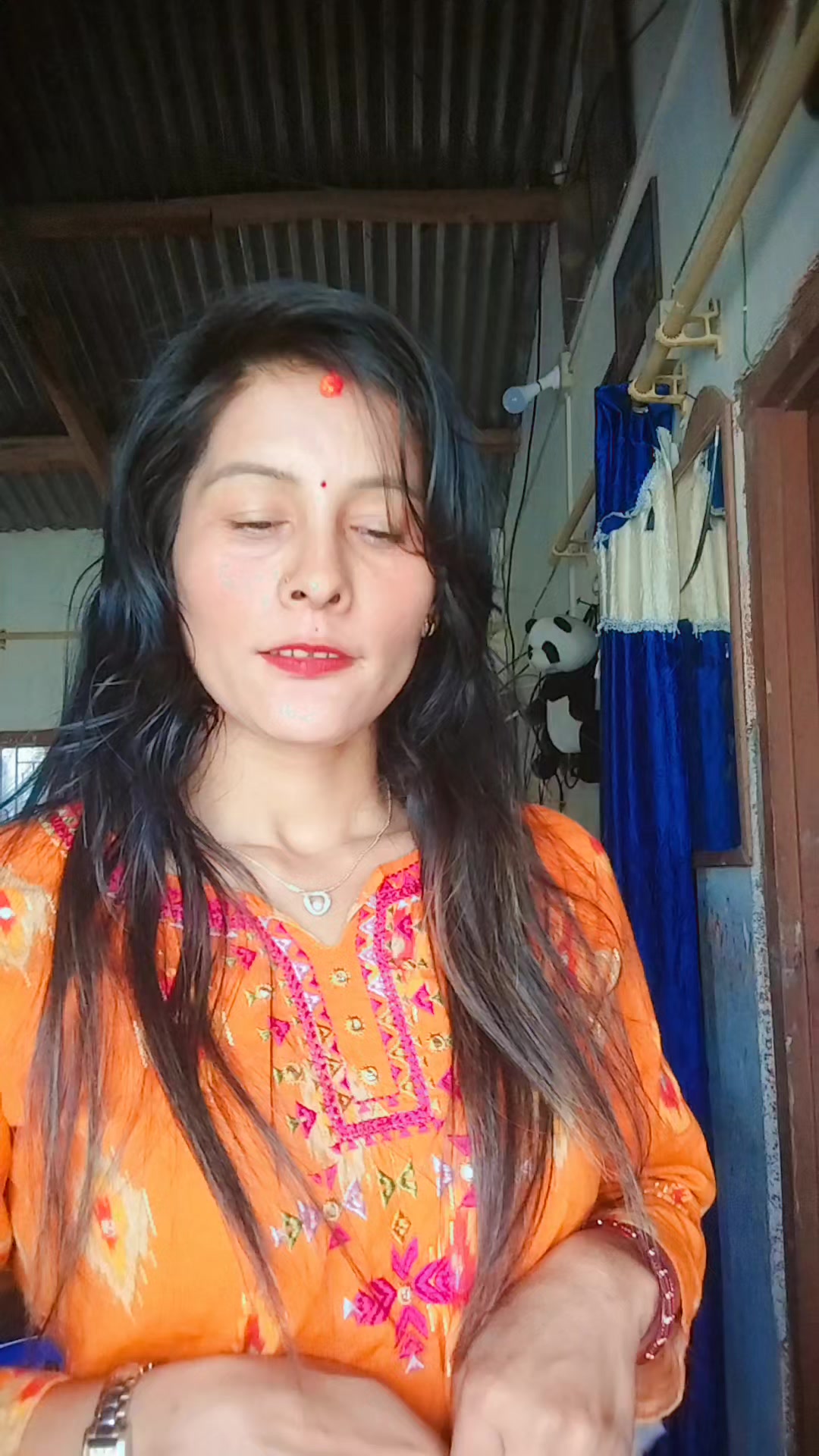 @Bijayabohora